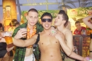 Galaxy-Pool-Party-Titisee-Neustadt-200413-Bodensee-Community-SEECHAT_DE-_181.jpg