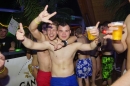 Galaxy-Pool-Party-Titisee-Neustadt-200413-Bodensee-Community-SEECHAT_DE-_182.jpg