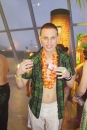 Galaxy-Pool-Party-Titisee-Neustadt-200413-Bodensee-Community-SEECHAT_DE-_191.jpg