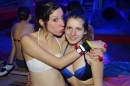 Galaxy-Pool-Party-Titisee-Neustadt-200413-Bodensee-Community-SEECHAT_DE-_193.jpg