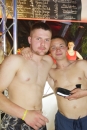 Galaxy-Pool-Party-Titisee-Neustadt-200413-Bodensee-Community-SEECHAT_DE-_200.jpg