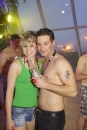 Galaxy-Pool-Party-Titisee-Neustadt-200413-Bodensee-Community-SEECHAT_DE-_251.jpg