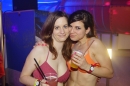 Galaxy-Pool-Party-Titisee-Neustadt-200413-Bodensee-Community-SEECHAT_DE-_28.jpg