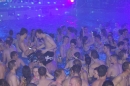 Galaxy-Pool-Party-Titisee-Neustadt-200413-Bodensee-Community-SEECHAT_DE-_30.jpg