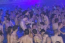 Galaxy-Pool-Party-Titisee-Neustadt-200413-Bodensee-Community-SEECHAT_DE-_31.jpg