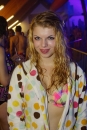 Galaxy-Pool-Party-Titisee-Neustadt-200413-Bodensee-Community-SEECHAT_DE-_34.jpg