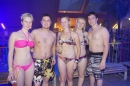 Galaxy-Pool-Party-Titisee-Neustadt-200413-Bodensee-Community-SEECHAT_DE-_351.jpg
