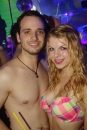 Galaxy-Pool-Party-Titisee-Neustadt-200413-Bodensee-Community-SEECHAT_DE-_36.jpg