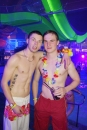 Galaxy-Pool-Party-Titisee-Neustadt-200413-Bodensee-Community-SEECHAT_DE-_391.jpg