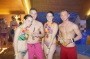 Galaxy-Pool-Party-Titisee-Neustadt-200413-Bodensee-Community-SEECHAT_DE-_401.jpg