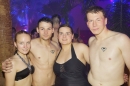 Galaxy-Pool-Party-Titisee-Neustadt-200413-Bodensee-Community-SEECHAT_DE-_421.jpg