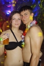 Galaxy-Pool-Party-Titisee-Neustadt-200413-Bodensee-Community-SEECHAT_DE-_461.jpg