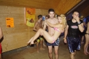 Galaxy-Pool-Party-Titisee-Neustadt-200413-Bodensee-Community-SEECHAT_DE-_48.jpg