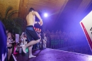 Galaxy-Pool-Party-Titisee-Neustadt-200413-Bodensee-Community-SEECHAT_DE-_55.jpg