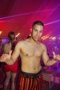 Galaxy-Pool-Party-Titisee-Neustadt-200413-Bodensee-Community-SEECHAT_DE-_571.jpg