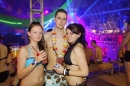 Galaxy-Pool-Party-Titisee-Neustadt-200413-Bodensee-Community-SEECHAT_DE-_671.jpg