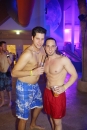 Galaxy-Pool-Party-Titisee-Neustadt-200413-Bodensee-Community-SEECHAT_DE-_701.jpg