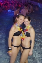 Galaxy-Pool-Party-Titisee-Neustadt-200413-Bodensee-Community-SEECHAT_DE-_711.jpg