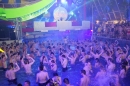 X3-Galaxy-Pool-Party-Titisee-Neustadt-200413-Bodensee-Community-SEECHAT_DE-_28.jpg