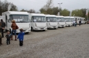 Caramobil-Caravan-Messe-Stockach-210413-Bodensee-Community-SEECHAT_DE-IMG_0778.JPG