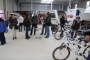 Caramobil-Caravan-Messe-Stockach-210413-Bodensee-Community-SEECHAT_DE-IMG_0782.JPG