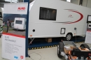 Caramobil-Caravan-Messe-Stockach-210413-Bodensee-Community-SEECHAT_DE-IMG_0784.JPG