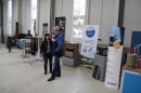 Caramobil-Caravan-Messe-Stockach-210413-Bodensee-Community-SEECHAT_DE-IMG_0788.JPG