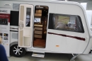 Caramobil-Caravan-Messe-Stockach-210413-Bodensee-Community-SEECHAT_DE-IMG_0795.JPG