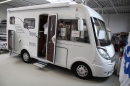 Caramobil-Caravan-Messe-Stockach-210413-Bodensee-Community-SEECHAT_DE-IMG_0808.JPG