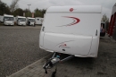 Caramobil-Caravan-Messe-Stockach-210413-Bodensee-Community-SEECHAT_DE-IMG_0820.JPG