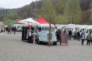 Caramobil-Caravan-Messe-Stockach-210413-Bodensee-Community-SEECHAT_DE-IMG_0822.JPG
