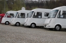 Caramobil-Caravan-Messe-Stockach-210413-Bodensee-Community-SEECHAT_DE-IMG_0830.JPG