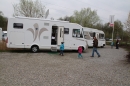 Caramobil-Caravan-Messe-Stockach-210413-Bodensee-Community-SEECHAT_DE-IMG_0835.JPG