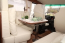 Caramobil-Caravan-Messe-Stockach-210413-Bodensee-Community-SEECHAT_DE-IMG_0839.JPG