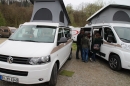 Caramobil-Caravan-Messe-Stockach-210413-Bodensee-Community-SEECHAT_DE-IMG_0904.JPG