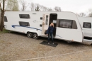 X2-Caramobil-Caravan-Messe-Stockach-210413-Bodensee-Community-SEECHAT_DE-IMG_0874.JPG