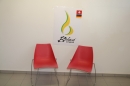 Bokwa-Fitness-Konstanz-210413-Bodensee-Community-SEECHAT_DE-IMG_0908.JPG