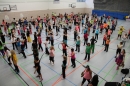 Bokwa-Fitness-Konstanz-210413-Bodensee-Community-SEECHAT_DE-IMG_0919.JPG