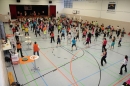 Bokwa-Fitness-Konstanz-210413-Bodensee-Community-SEECHAT_DE-IMG_0926.JPG