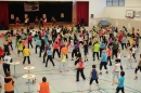 Bokwa-Fitness-Konstanz-210413-Bodensee-Community-SEECHAT_DE-IMG_0927.JPG