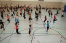 Bokwa-Fitness-Konstanz-210413-Bodensee-Community-SEECHAT_DE-IMG_0929.JPG