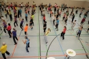 Bokwa-Fitness-Konstanz-210413-Bodensee-Community-SEECHAT_DE-IMG_0930.JPG