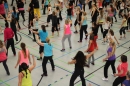 Bokwa-Fitness-Konstanz-210413-Bodensee-Community-SEECHAT_DE-IMG_0932.JPG