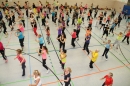 Bokwa-Fitness-Konstanz-210413-Bodensee-Community-SEECHAT_DE-IMG_0933.JPG