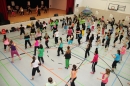 Bokwa-Fitness-Konstanz-210413-Bodensee-Community-SEECHAT_DE-IMG_0934.JPG