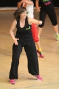 Bokwa-Fitness-Konstanz-210413-Bodensee-Community-SEECHAT_DE-IMG_0937.JPG