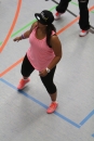 Bokwa-Fitness-Konstanz-210413-Bodensee-Community-SEECHAT_DE-IMG_0938.JPG