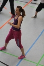 Bokwa-Fitness-Konstanz-210413-Bodensee-Community-SEECHAT_DE-IMG_0939.JPG