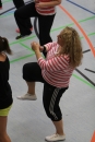 Bokwa-Fitness-Konstanz-210413-Bodensee-Community-SEECHAT_DE-IMG_0941.JPG