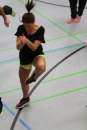 Bokwa-Fitness-Konstanz-210413-Bodensee-Community-SEECHAT_DE-IMG_0942.JPG